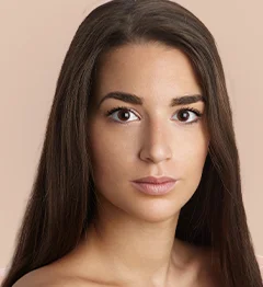 Esempio di fototipo 3