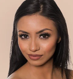 Esempio di fototipo 4