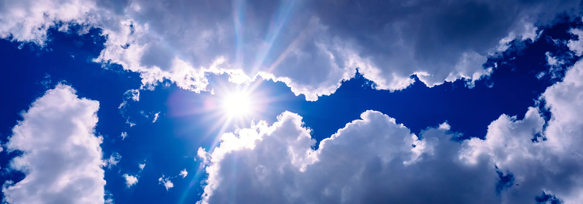 sole, raggi UVB e UVA sole, raggi UVB e UVA