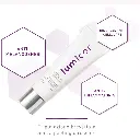 Infografica tripla azione Lumicor