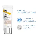 SPF 50 2 liveli di umidificazione