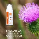 Kit Estate: Epicalm Plus crema riparatrice doposole