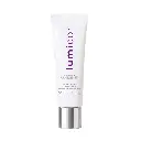 Lumicor anti-hyperpigmentation cream
